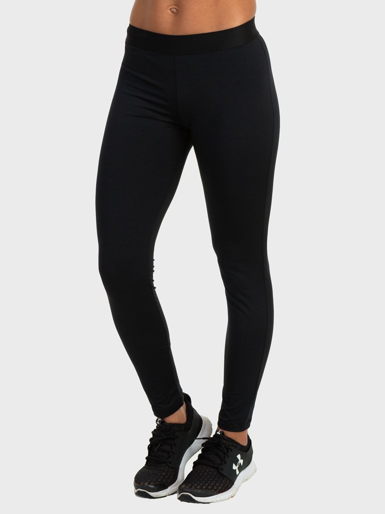 legging segunda pele com protecao solar extreme uv fem f c n