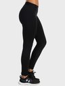 legging segunda pele com protecao solar extreme uv fem l c n