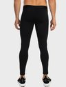 legging segunda pele com protecao solar extreme uv masc costas c