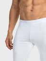 legging segunda pele com protecao solar extreme uv masc detalhe branca c