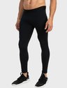 legging segunda pele com protecao solar extreme uv masc lateral c