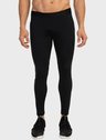 legging segunda pele com protecao solar extreme uv masc l c n