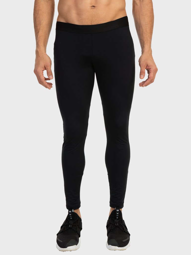legging segunda pele com protecao solar extreme uv masc l c n