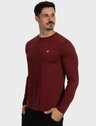 camisa masculina termica leve para frio extreme uv bordo lateral c
