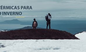 21 02 16 termicas para o inverno extreme uv