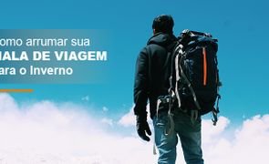 21 04 24 banner como arrumar sua mala para o inverno