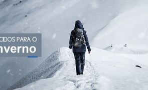 21 04 26 banner blog tecidos para o inverno extreme uv