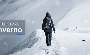 21 04 26 banner blog tecidos para o inverno extreme uv