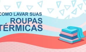 21 05 05 banner como lavar suas roupas termicas extreme uv n