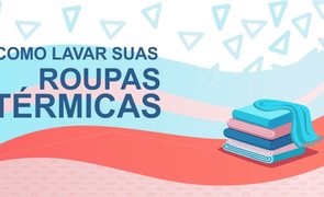 21 05 05 banner como lavar suas roupas termicas extreme uv n