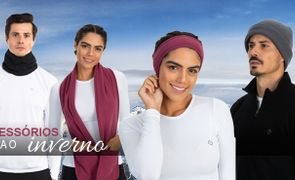 banner blog acessorios para o inverno extreme uv