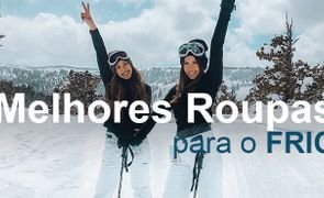 21 07 01 banner blog melhores roupas para o frio extreme uv