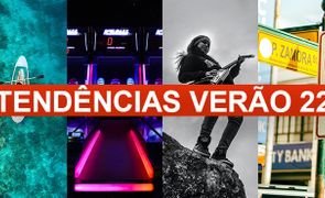 21 07 06 banner blog tendencia cores verao 22 extreme uv