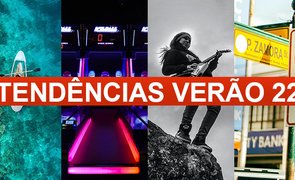21 07 06 banner blog tendencia cores verao 22 extreme uv