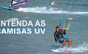 21 07 26 fatos sobre camisas uv extreme uv