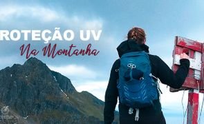 21 08 02 banner blog protecao uv na montanha extreme uv