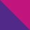 Pink/Roxo