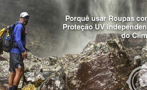 22 03 24 porque usar roupas com protecao solar independente do clima
