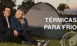 22 04 26 banner blog termicas extreme uv