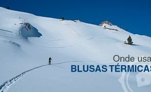 22 05 03 blog onde usar blusas termicas extreme uv