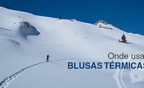 22 05 03 blog onde usar blusas termicas extreme uv
