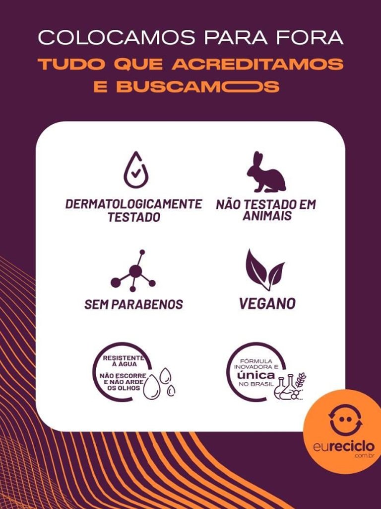 produtos pink cheeks geral 1