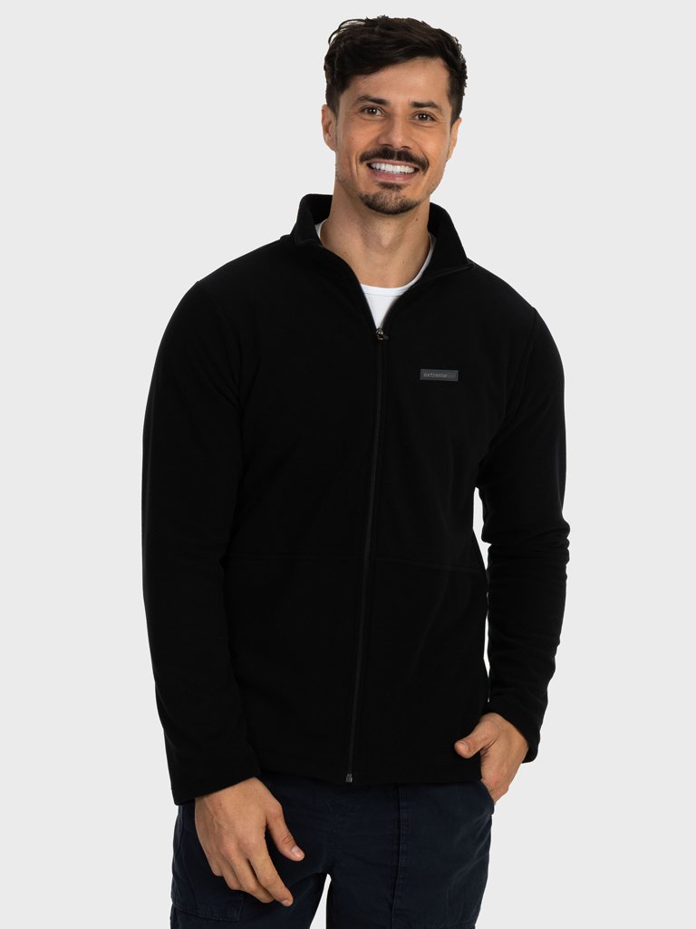 Casaco Jaqueta Soft Jaqueta Soft Masculina La Frontera Casa Do Gaúcho