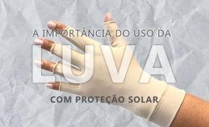 22 11 23 banner luva com protecao solar extreme uv