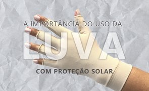 22 11 23 banner luva com protecao solar extreme uv