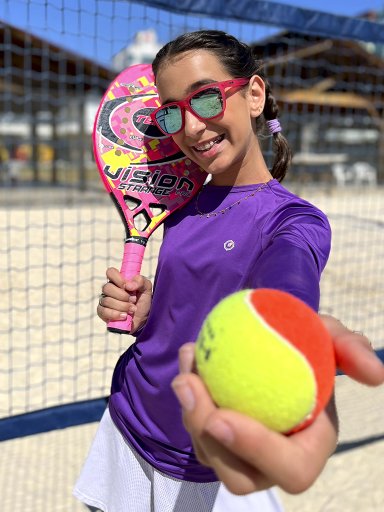 Camisa UV Infantil Feminina Proteção Solar Longa New Dry Extreme UV