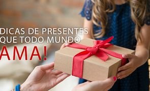 blog dicas presentes todo mundo ama