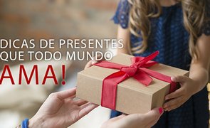 blog dicas presentes todo mundo ama