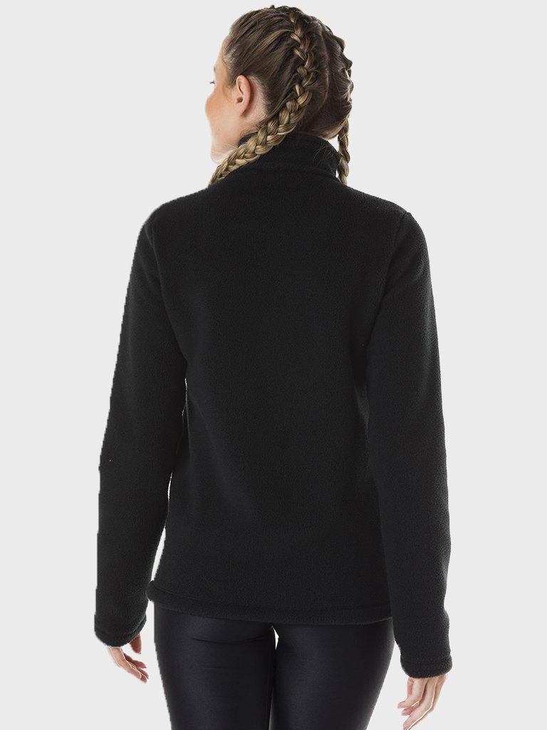 casaco feminino ski costas c