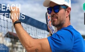 blog beach tennis extreme uv