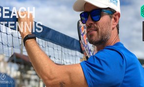 blog beach tennis extreme uv