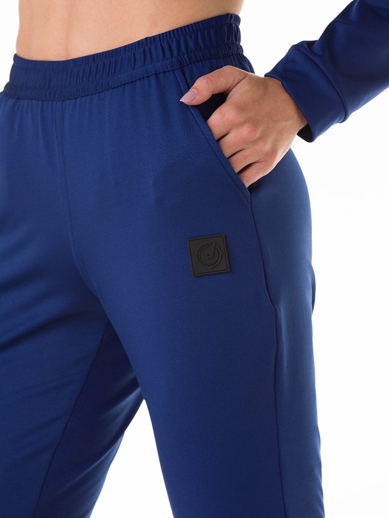 Calça Térmica Feminina Blusa De Frio TÃ©rmica Masculina Roupa