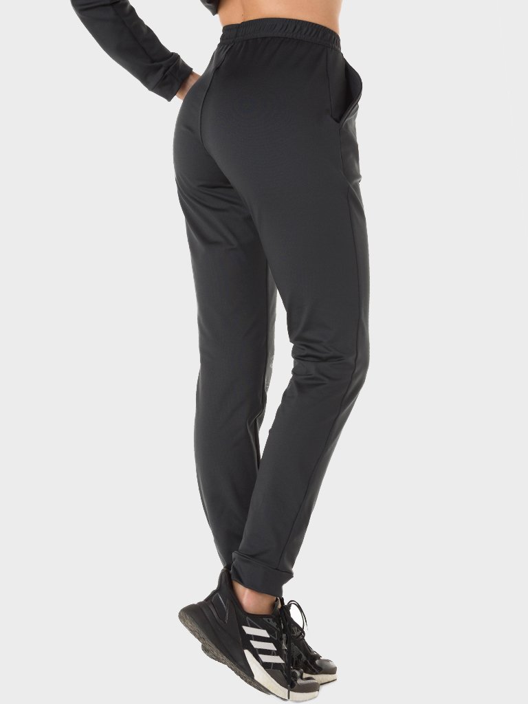 Calça Térmica Roupa Termica Para Frio Intenso Feminina Calça