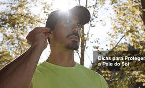23 09 28 banner blog como proteger sua pele do sol