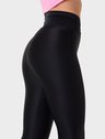 legging gloss com protecao solar media compressao extreme uv 2