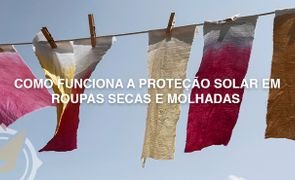 23 12 05 banner blog diferenca roupa uv seca molhada