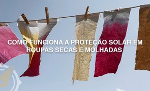 23 12 05 banner blog diferenca roupa uv seca molhada