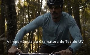 24 01 08 blog tramas extreme uv 1