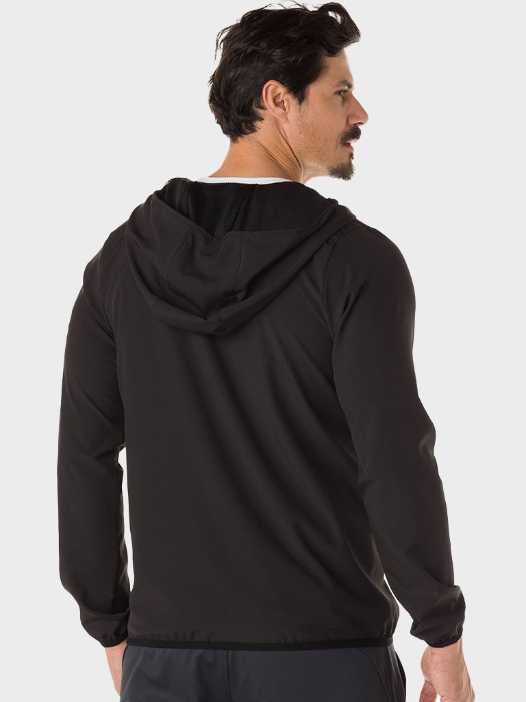 corta vento tactel com elastano protecao solar extreme uv 8