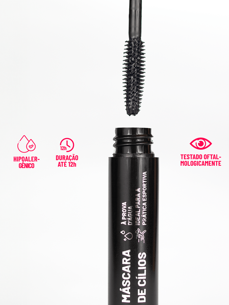 rimel para cilios sport pink cheeks 5