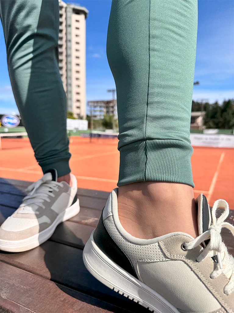 termica calca casual feminina extremeuv verde 3