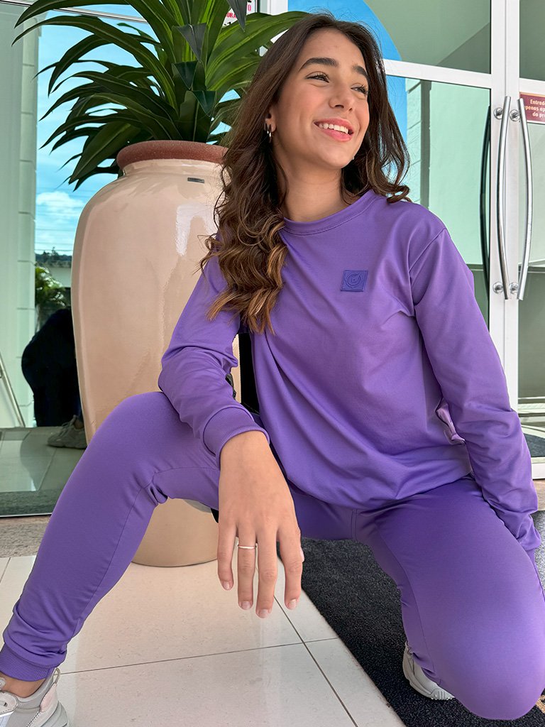 termica casual feminina extremeuv roxa 9