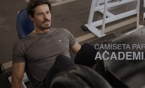 24 08 19 camiseta para academia extreme uv