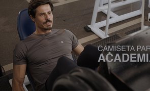 24 08 19 camiseta para academia extreme uv