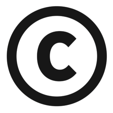 &Iacute;cone copyright Extreme UV