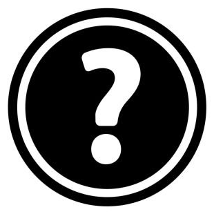 Ícone tag de desconto cupom